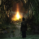 Illustration for article titled emThe Secret World/em, Log One: A World More Gaiman than Tolkien